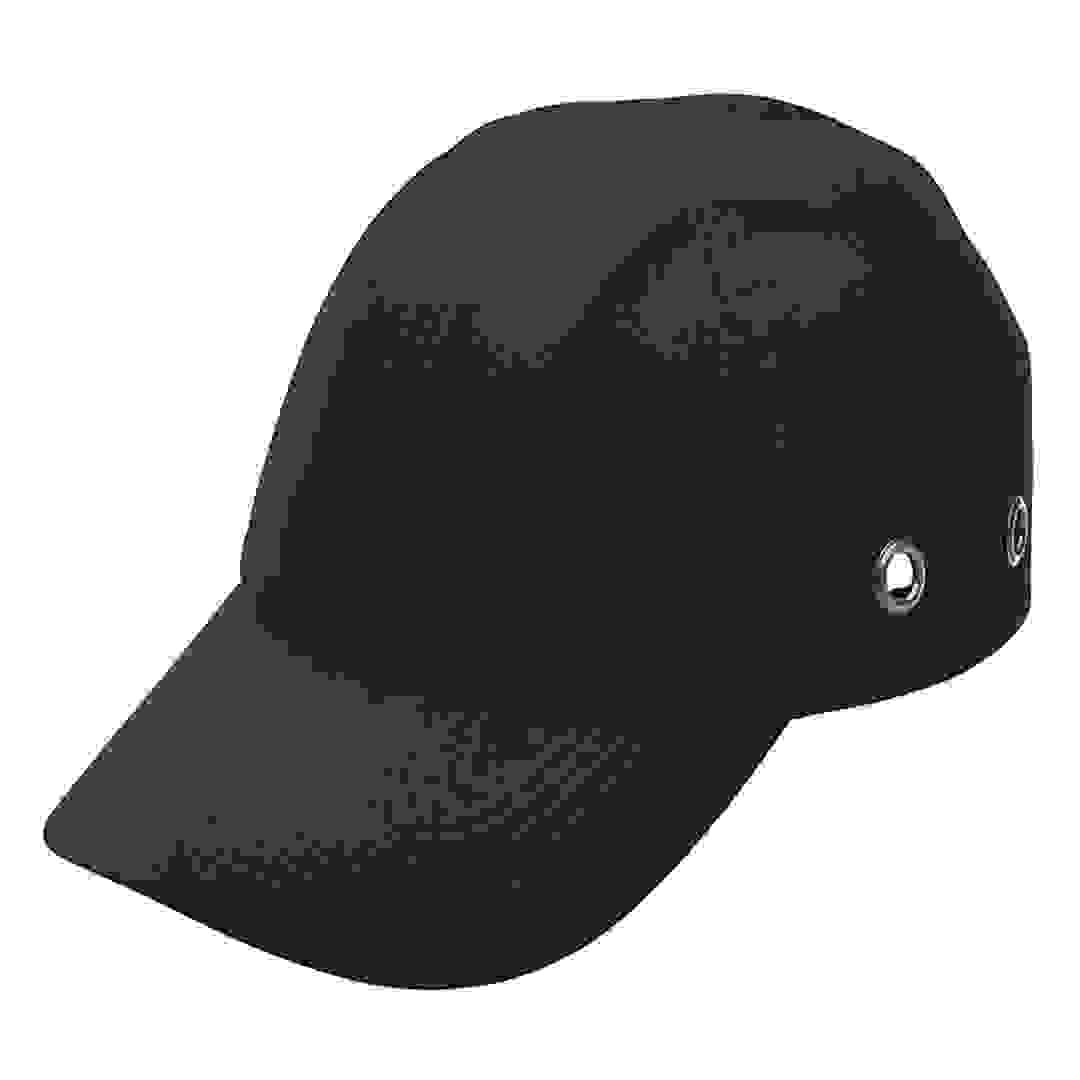 Site ABS & EVA Bump Cap