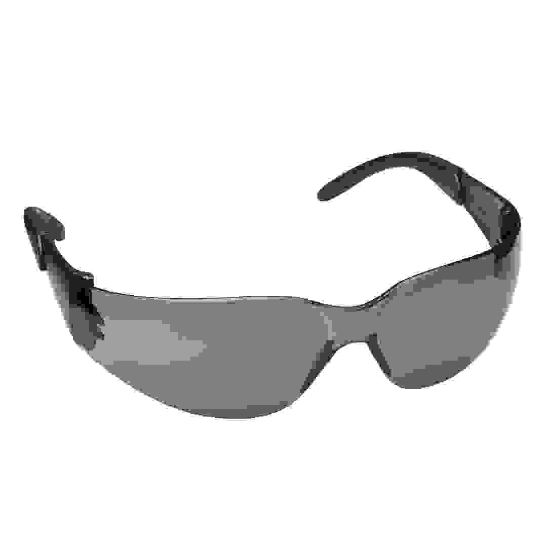 نظارات سلامة واقية دخانية سايت SEY229