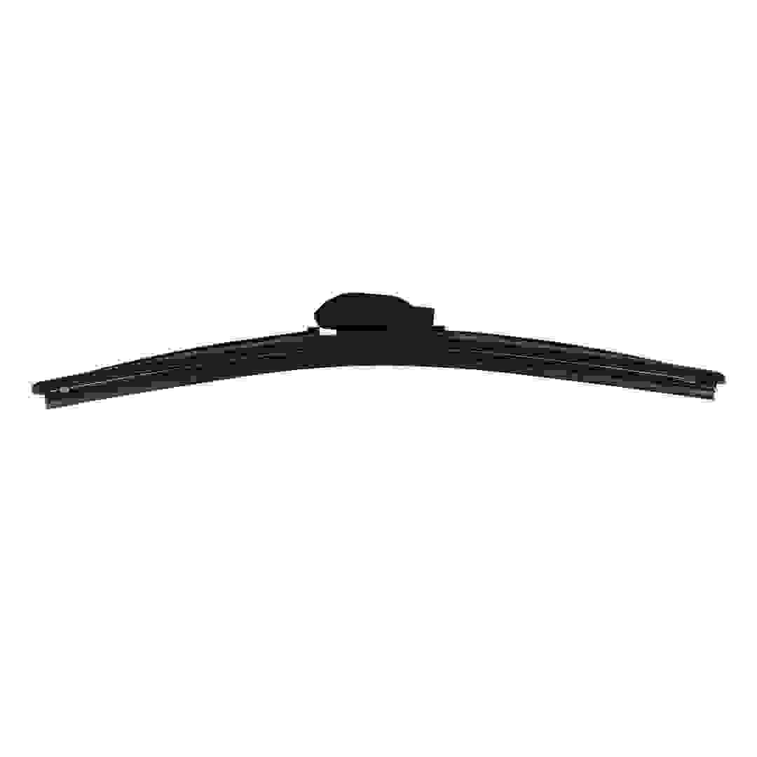 Xcessories Universal Wiper Blade (36 cm)