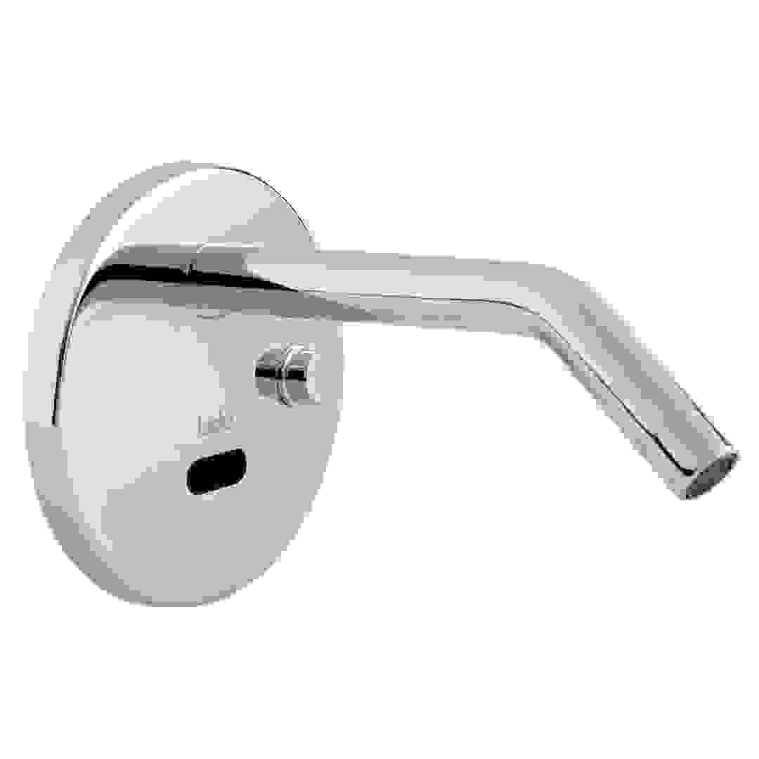 Bold Electronic Motion Sensor Faucet