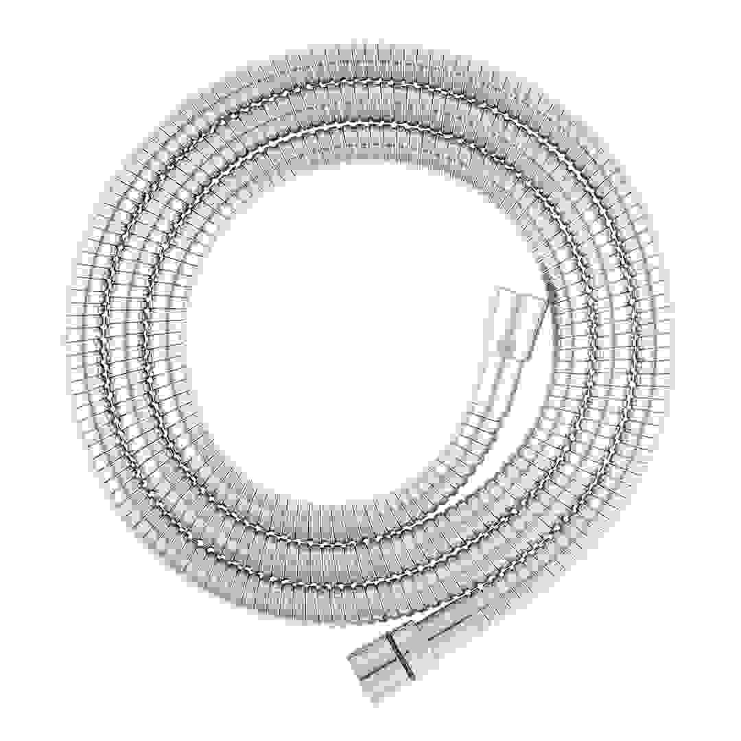 خرطوم دش نحاسي وبلاستيك PVC جود هوم (2000 × 16 ملم)
