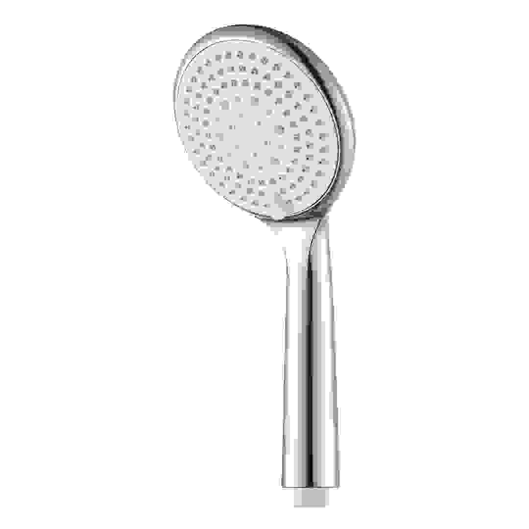 رأس دش بلاستيكي 3 أنماط رذاذ جود هوم كافالي (110 × 39.3 ملم)