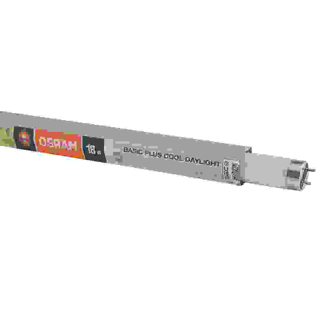 Osram Fluorescent Tube Lamp (10 W)