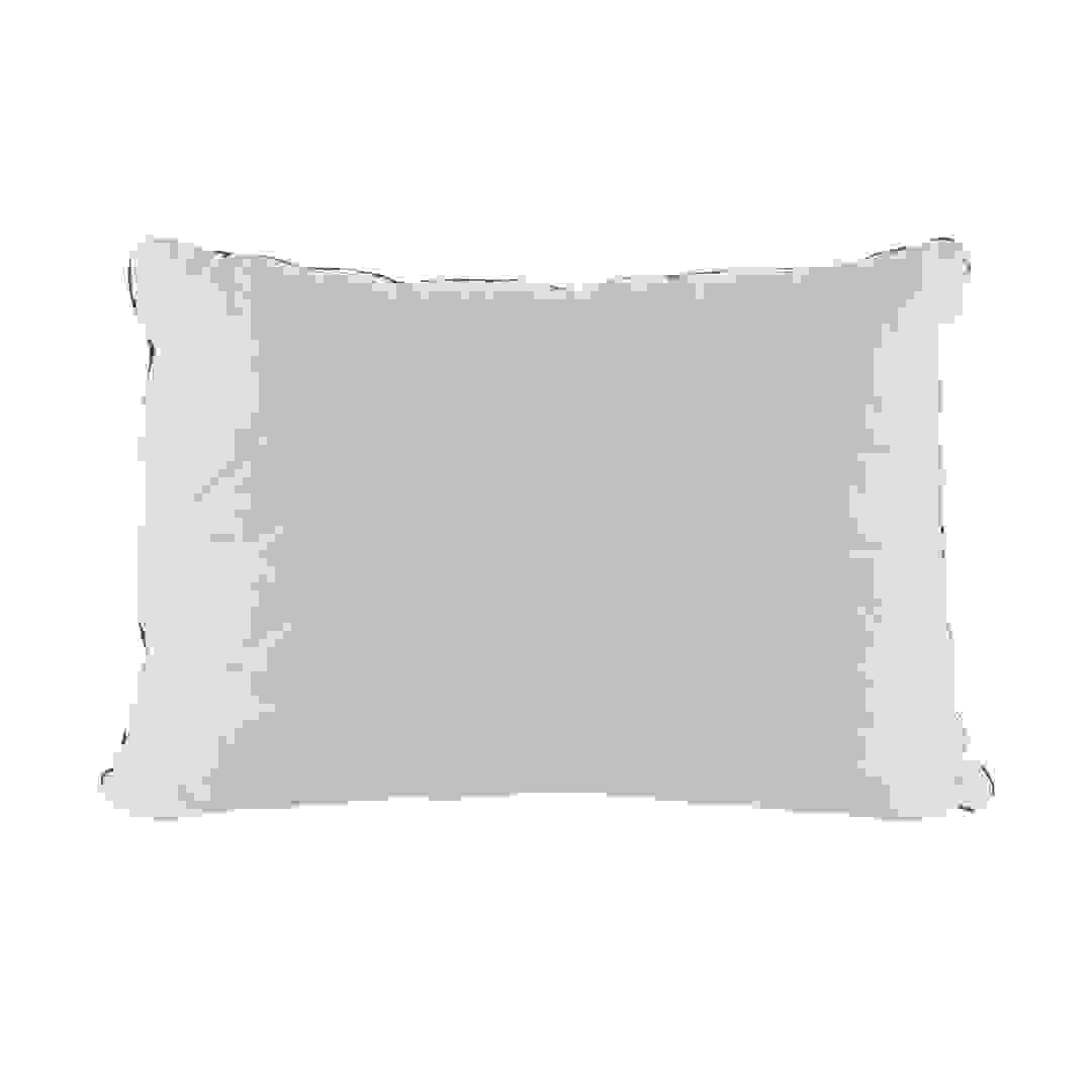 وسادة طبية مبطنة ليفينغ سبيس (50 × 70 سم)