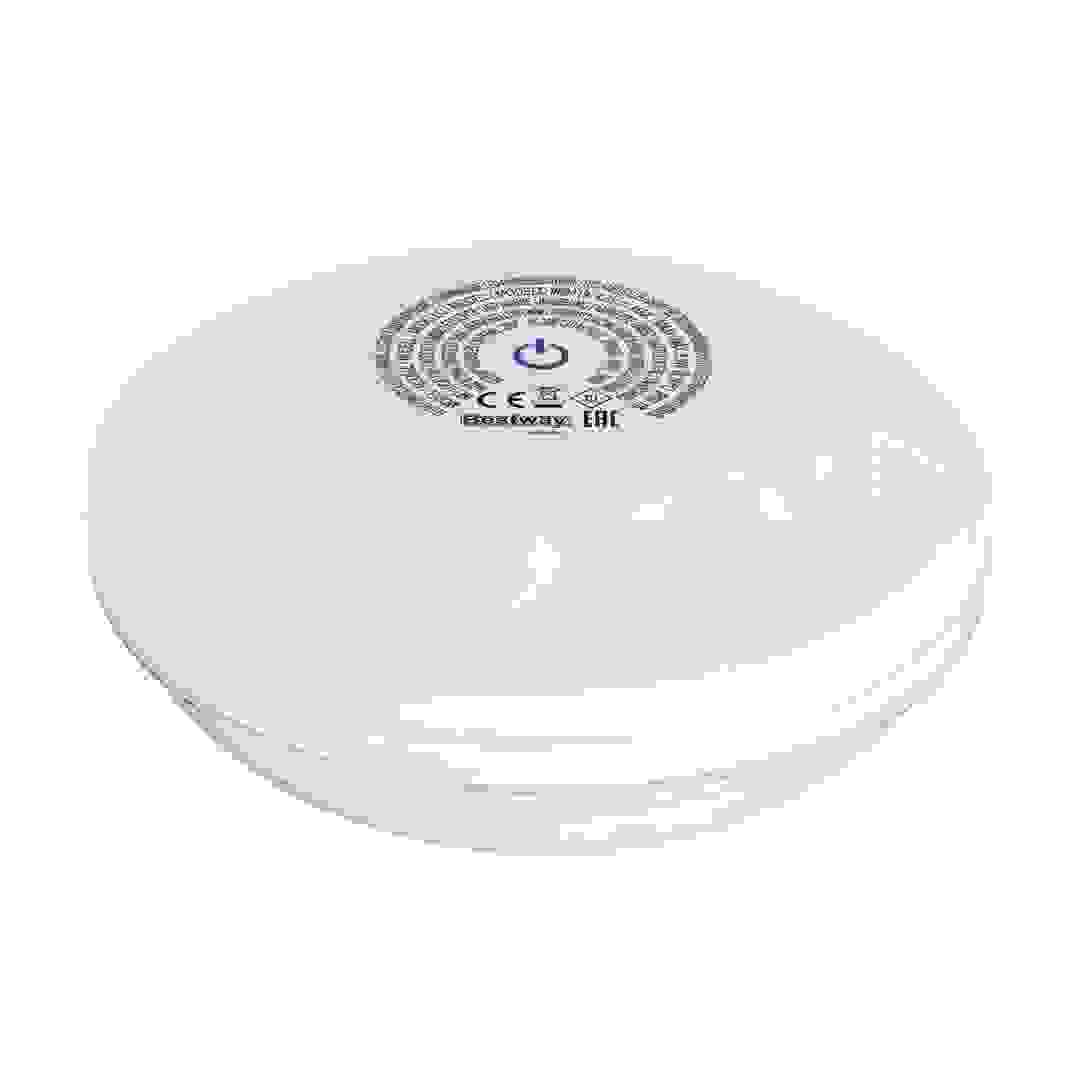 مصباح حمام سباحة LED عائم بست واي