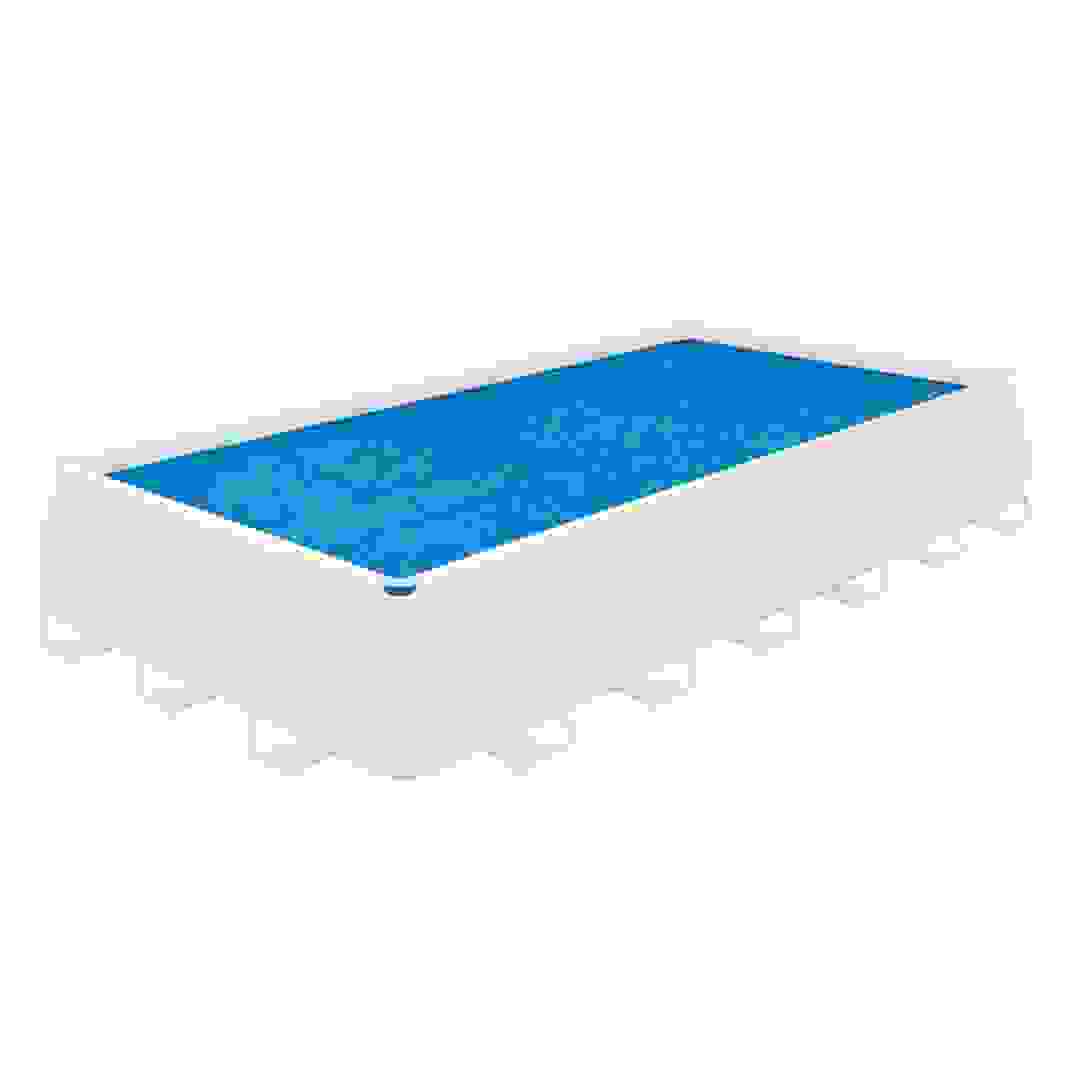 Bestway Solar Pool Cover (7.03 x 3.36 m)