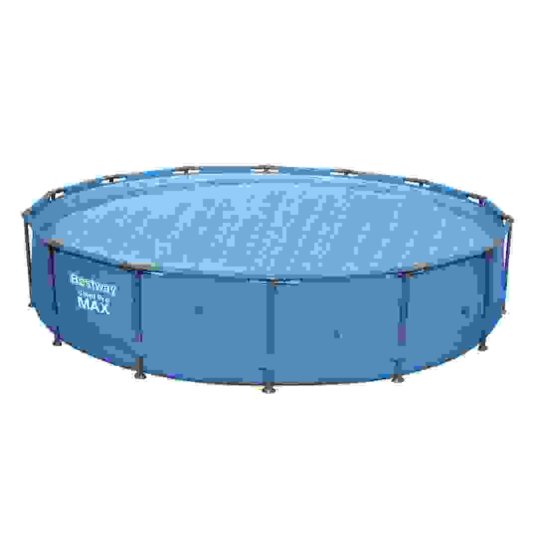 Bestway Steelpro Max Pool Set (427 x 84 cm)