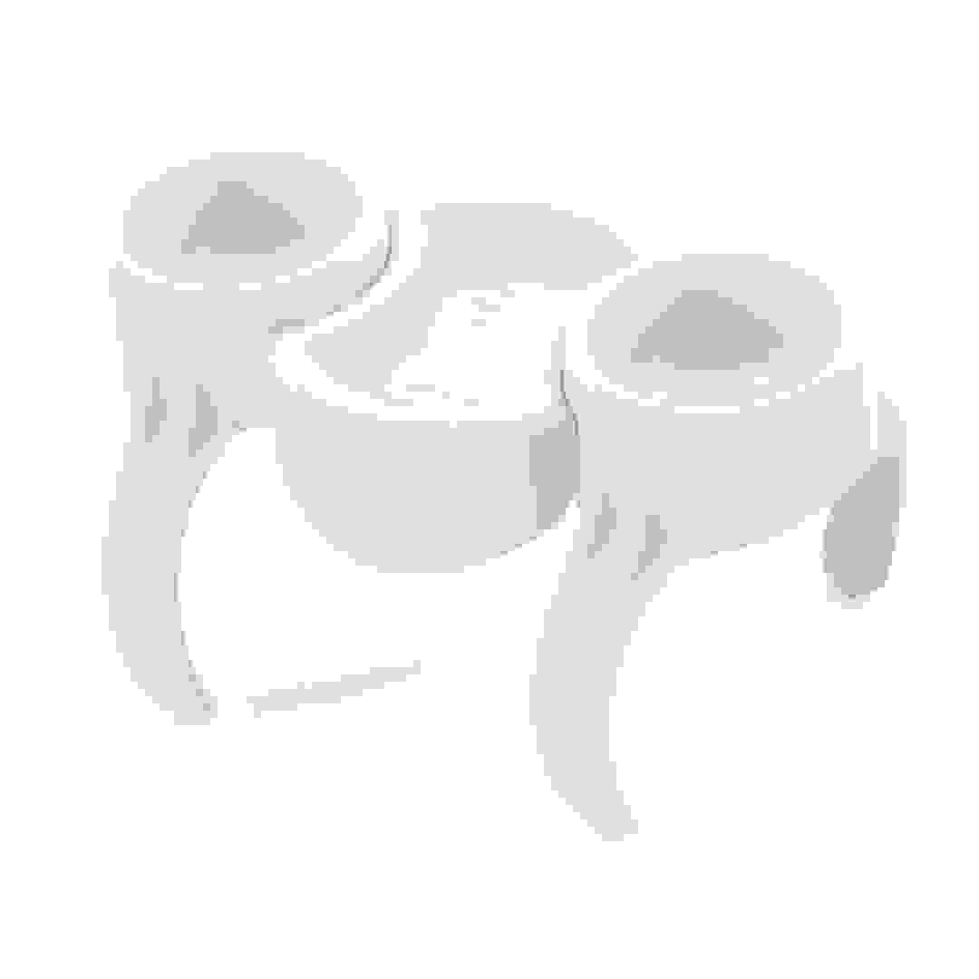 Bestway Lay-Z-Spa Drink Holder (35 x 23.2 x 20.5 cm)