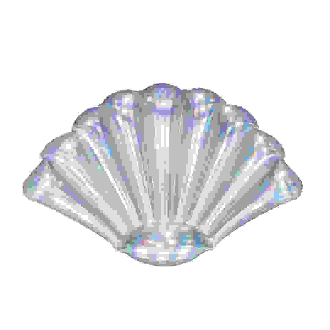 Bestway Iridescent Shell Lounge (185 x 114 cm)