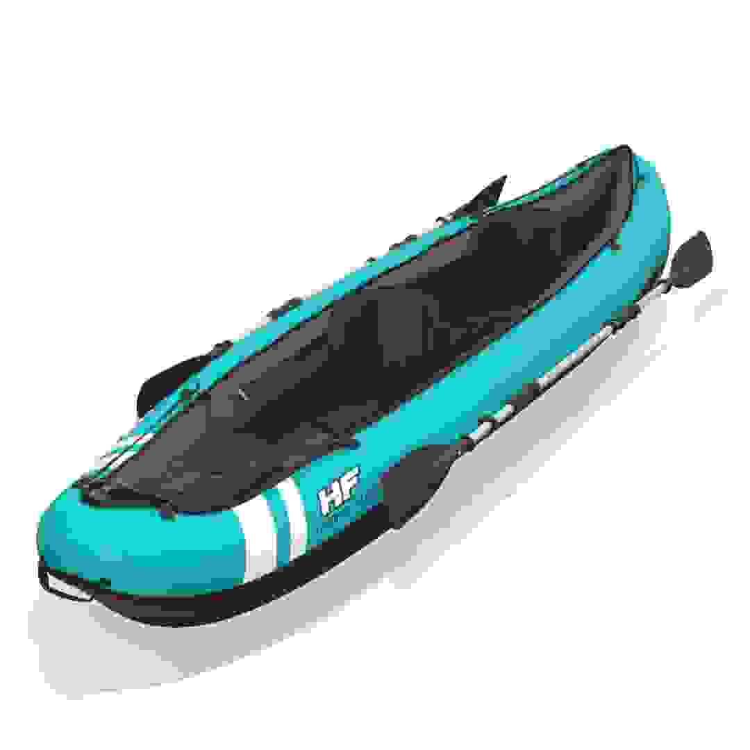 Bestway Hydro-Force Ventura Kayak (330 x 86 x 48 cm)