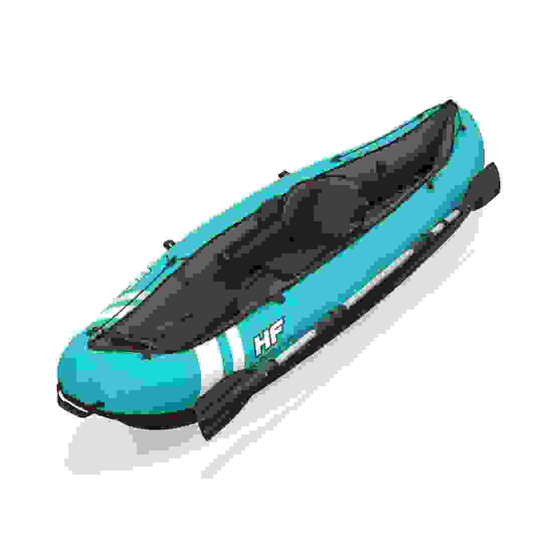 Bestway Hydro-Force Ventura Kayak Set (280 x 86 cm)