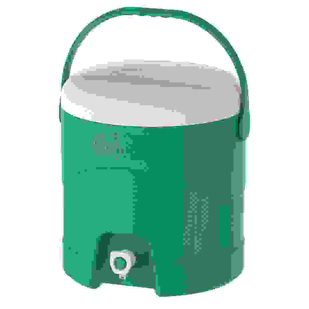 Keepcold Picnic Cooler (8 L, 26 x 32 cm)