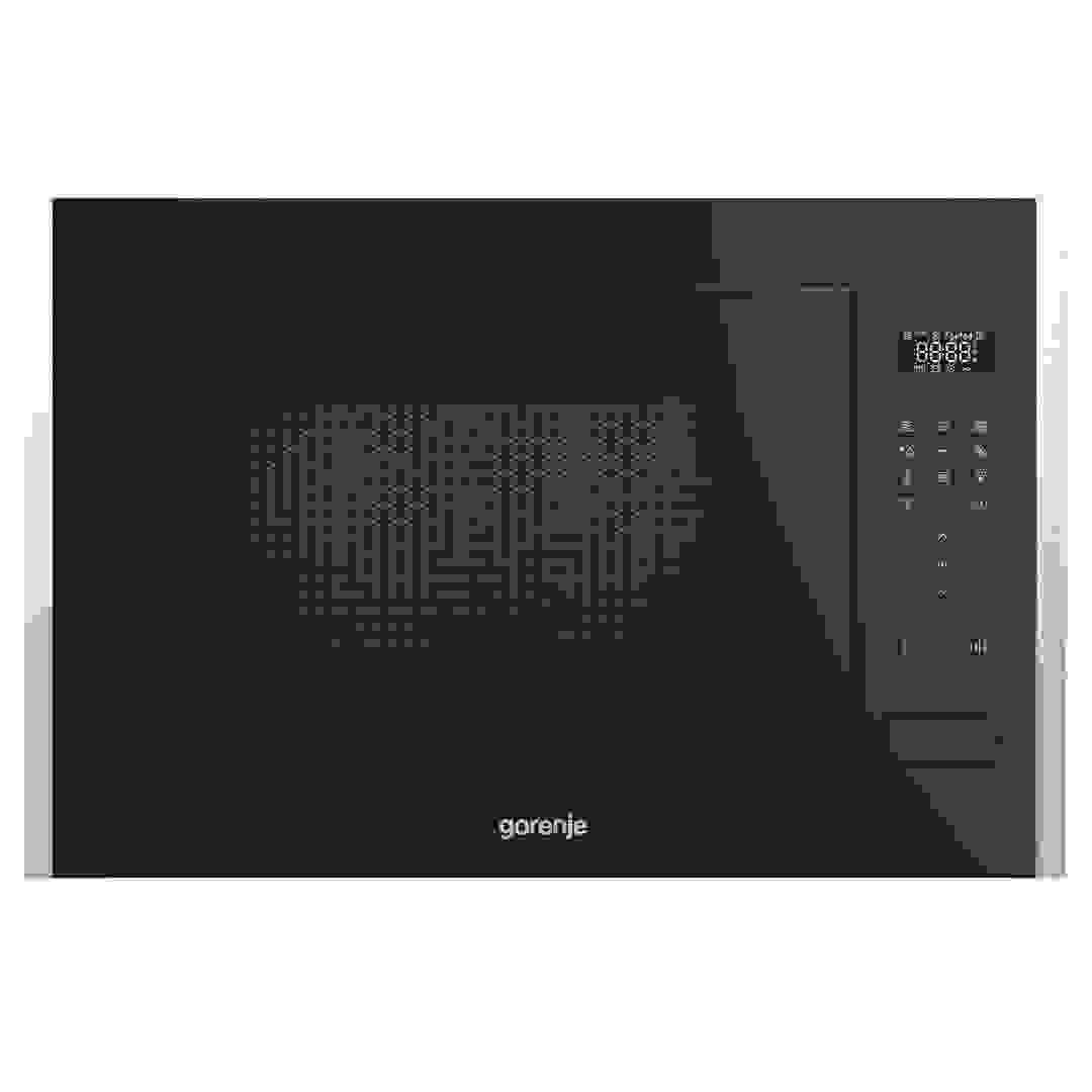 فرن ميكروويف مدمج جورينجي، BM251S7XG (25 لتر، 1450 واط)