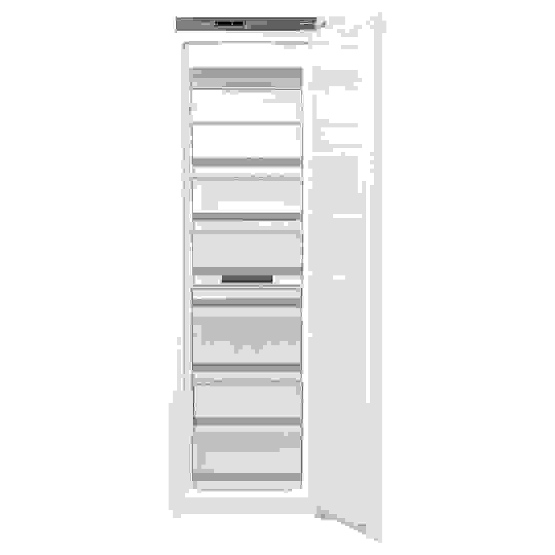 Gorenje Built-in Freezer, FNI5182A1UK (235 L)