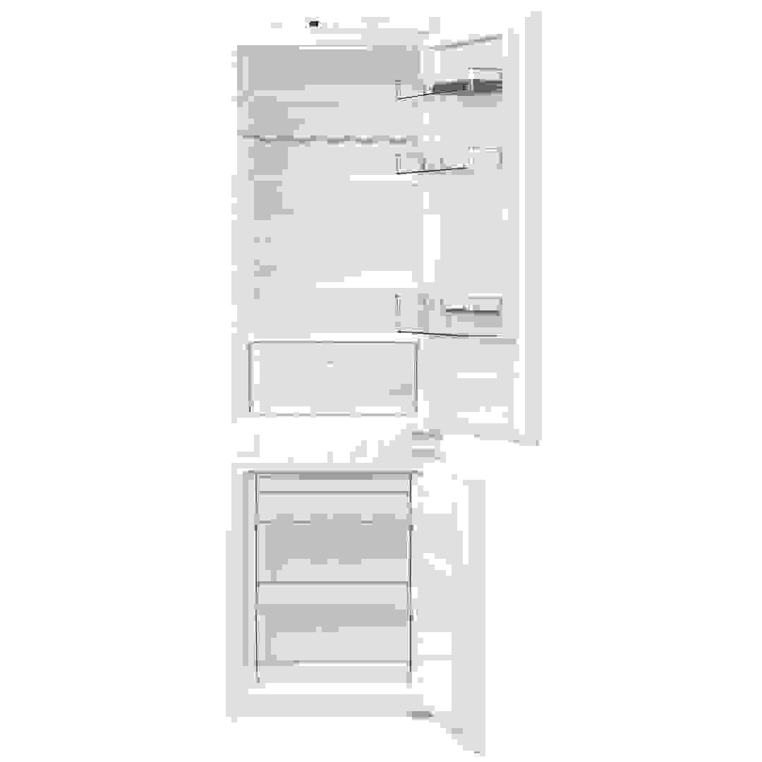 Gorenje Built-in Refrigerator, NRKI4181E1UK (269 L)