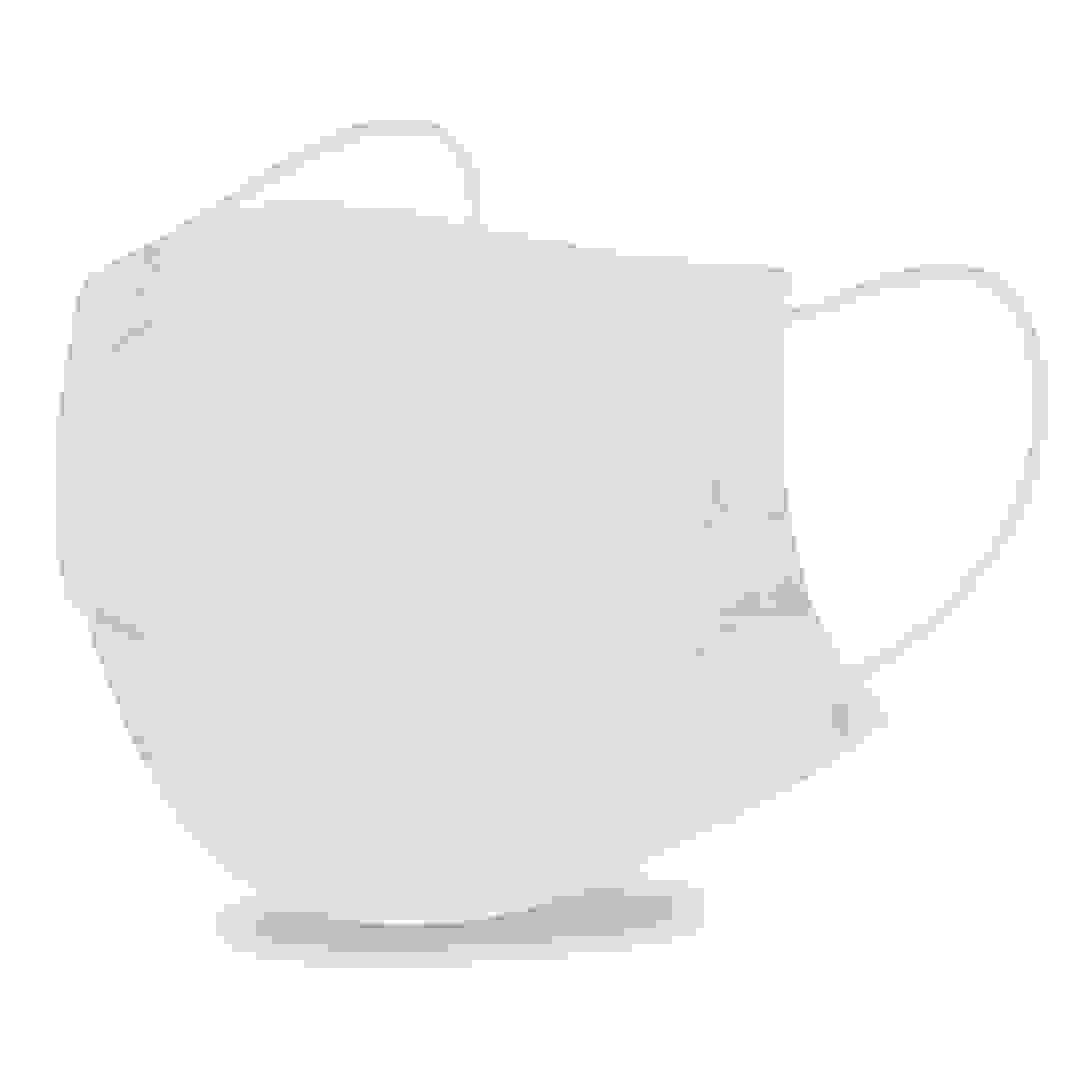 MKATS 3-Layer Disposable Protective Face Mask (50 Pc.)