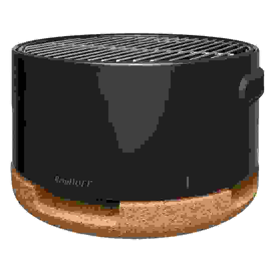 BergHOFF Leo Table Barbecue (35 x 35 x 22 cm)