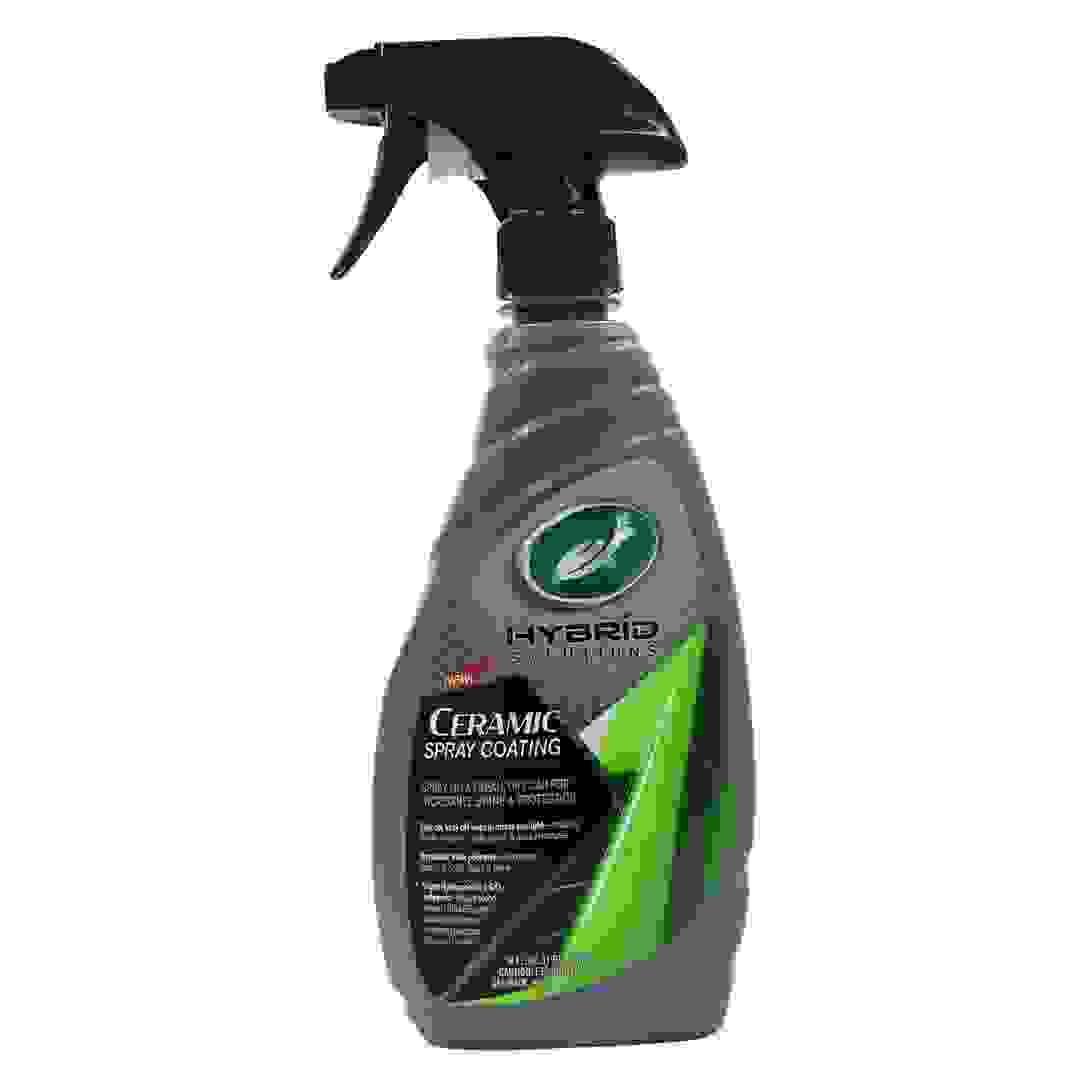 Turtle Wax Hybrid Solutions Ceramic Spray Coating (473 ml)