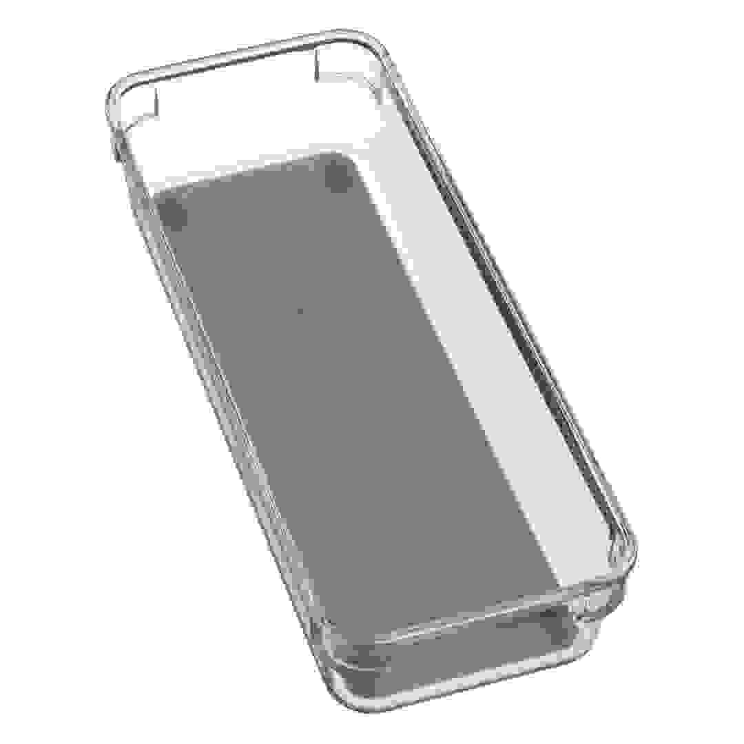 5five Tidy Smart Drawer Organizer (23 x 9 x 4.5 cm)