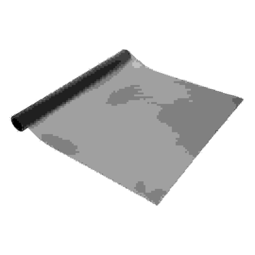 مفرش أدراج مطبخ 5 فايف (50 × 150 سم)