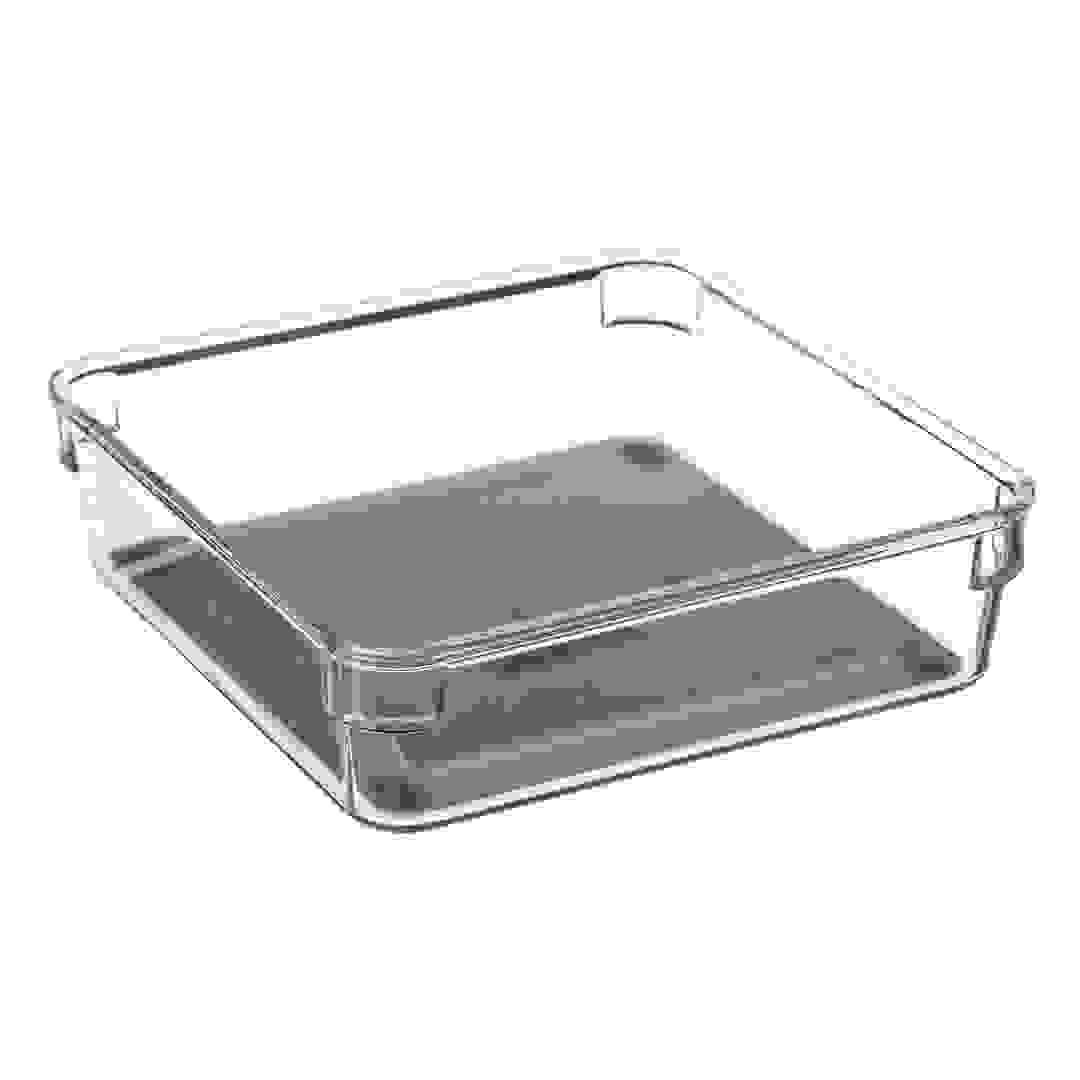 منظم درج 5 فايف تايدي سمارت (16 × 16 × 4.5 سم)