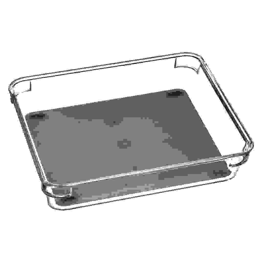 5five Tidy Smart Drawer Organizer (24 x 16 x 4.5 cm)