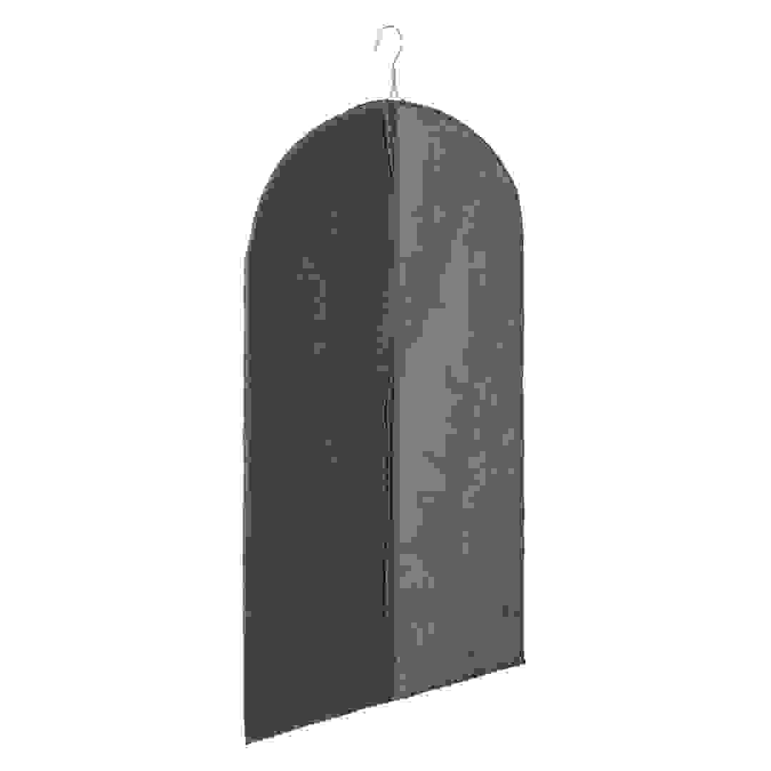 غطاء بولي إيثيلين وبولي بروبيلين لأطقم الملابس 5 فايف (60 × 100 سم، صغير)