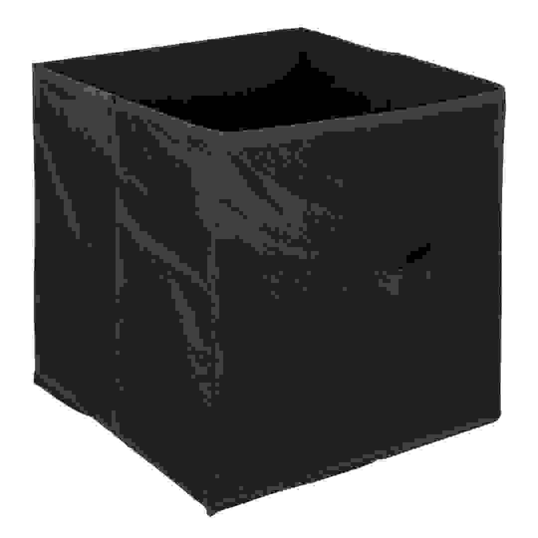 5five Polypropylene Non Woven Storage Box (31 x 31 x 31 cm)