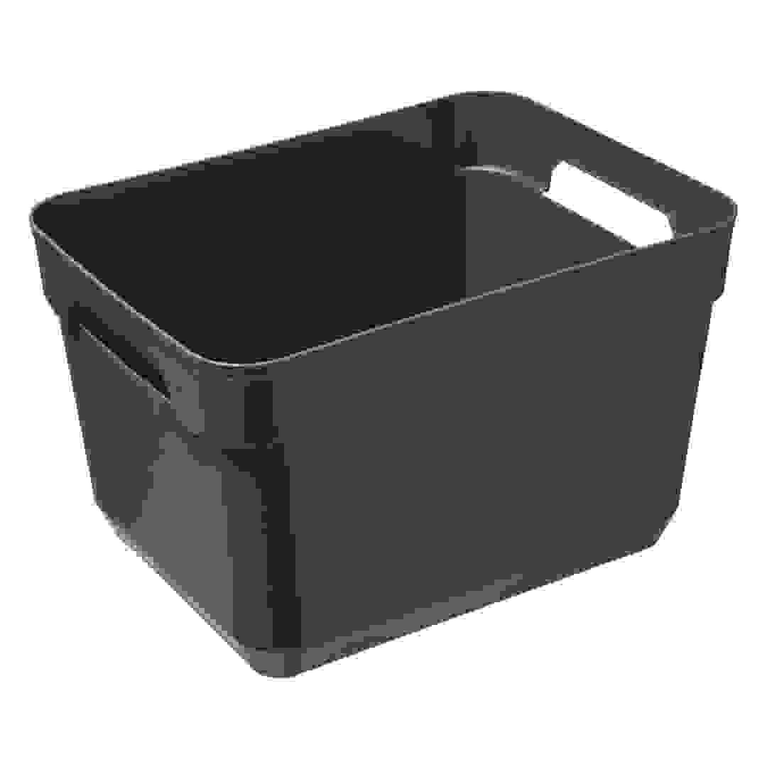 5five Solutions Polypropylene Large Box Divider