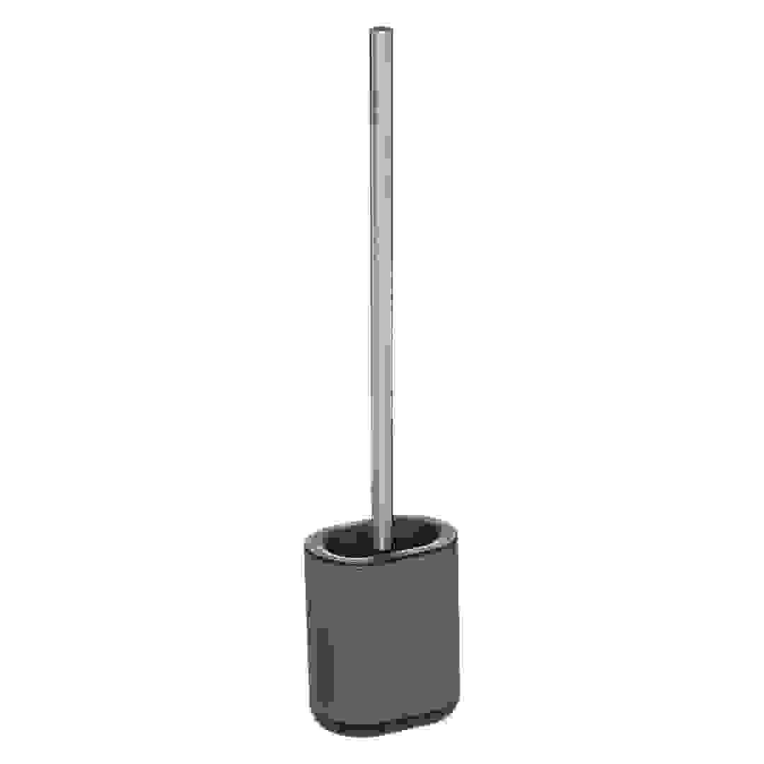 فرشاة حمام 5 فايف سيليفليكس (11.4 × 8.9 × 53 سم)