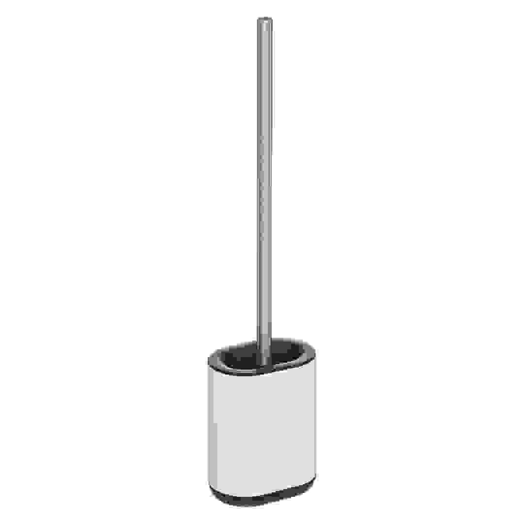 5five Siliflex WC Toilet Brush (11.4 x 8.9 x 53 cm)