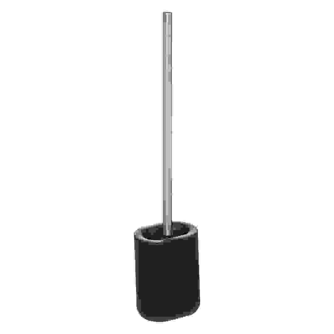5five Siliflex WC Toilet Brush (11.4 x 8.9 x 53 cm)