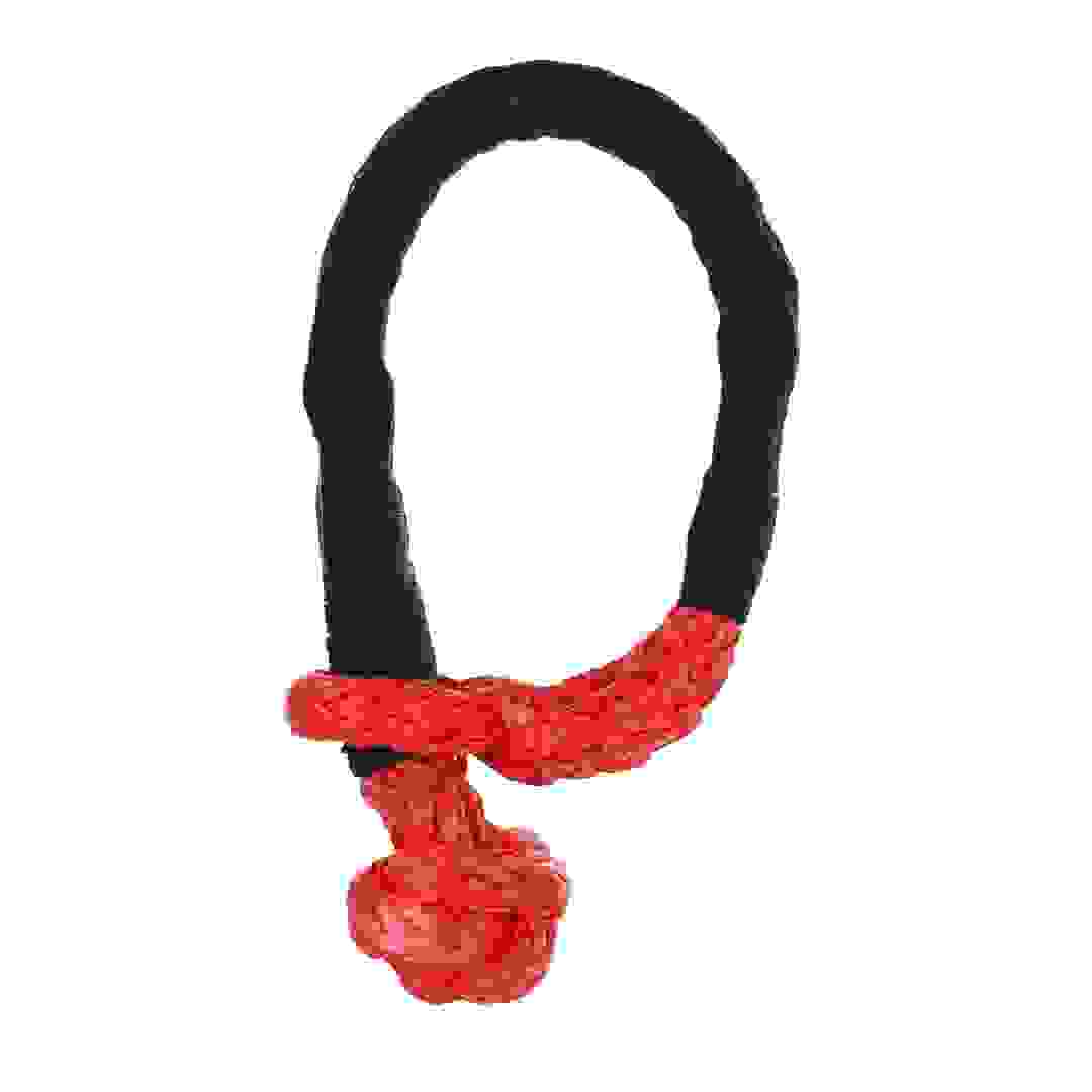 Auto Plus Heavy-Duty Soft Shackle