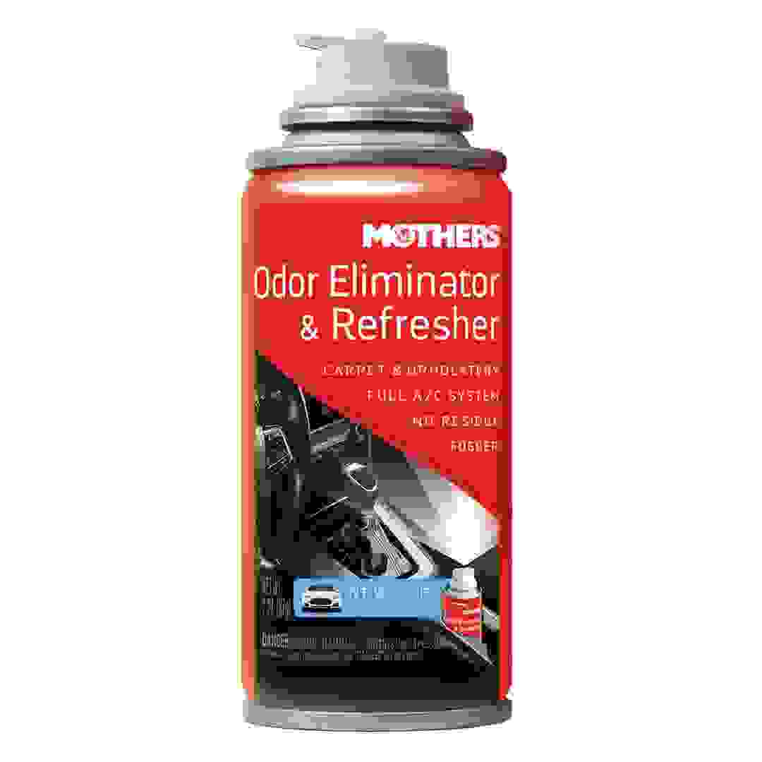 مزيل روائح لإنعاش الجو ماذرز