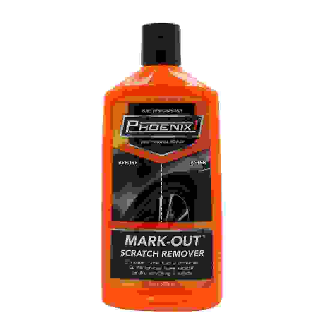 مزيل خدوش مارك آوت فينيكس ون (295 مللي)