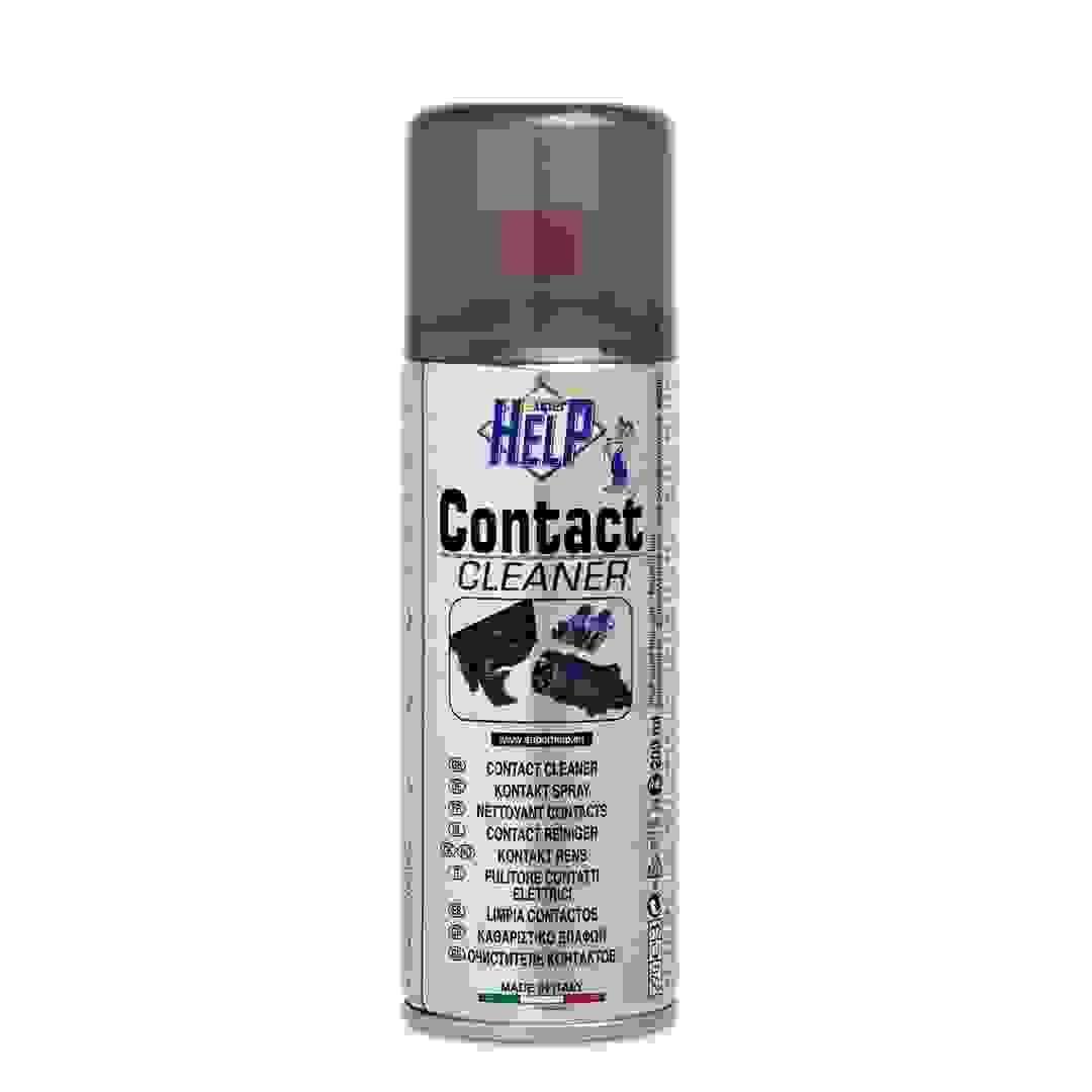 Super Help Contact Cleaner (200 ml)