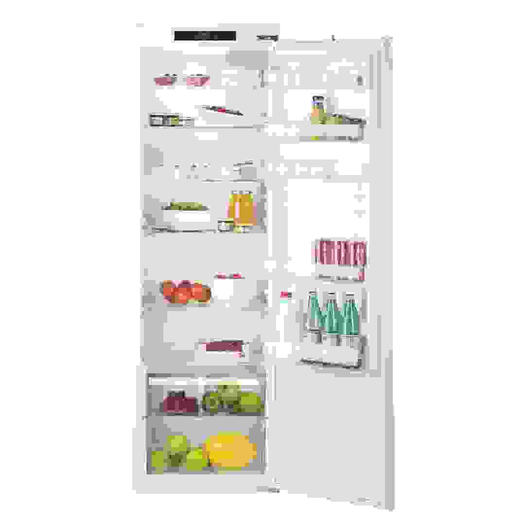 Indesit Built-In Refrigerator, INS-18411A++EX (400 L)