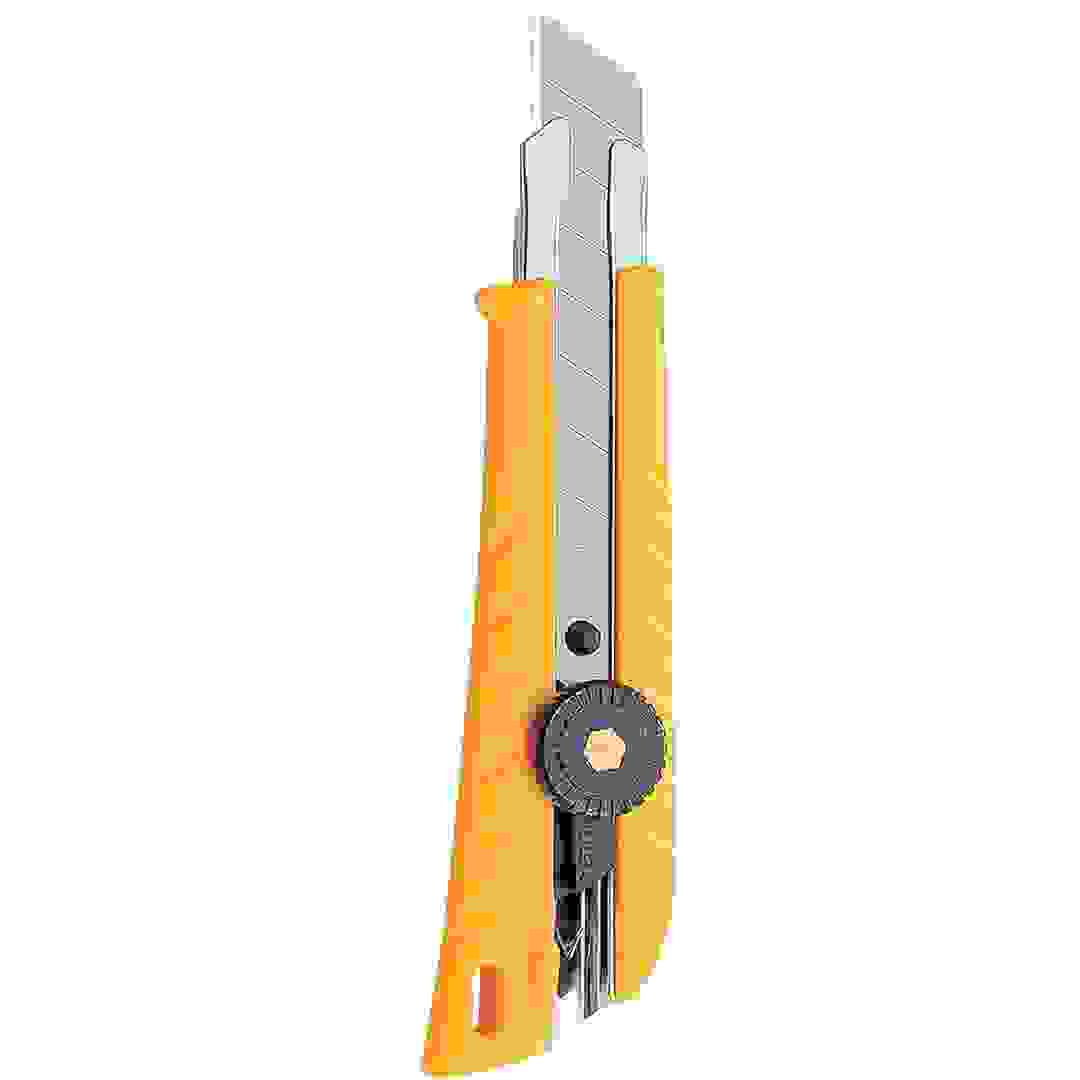 OL-L-1 Heavy Duty Cutter