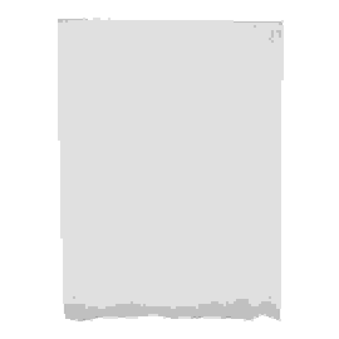 Tendance Shower Curtain (180 x 200 cm)