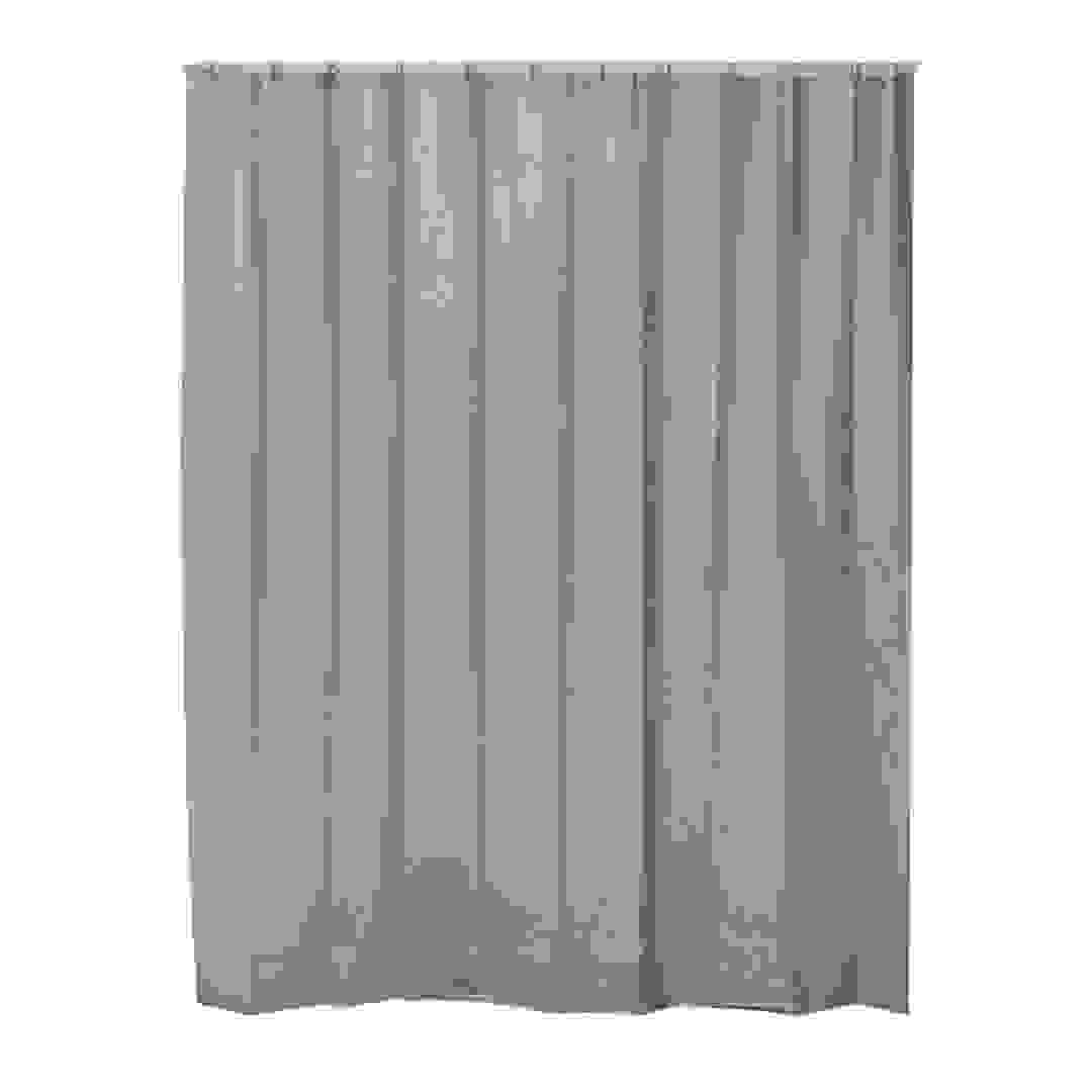 Tendance Shower Curtain (180 x 200 cm)