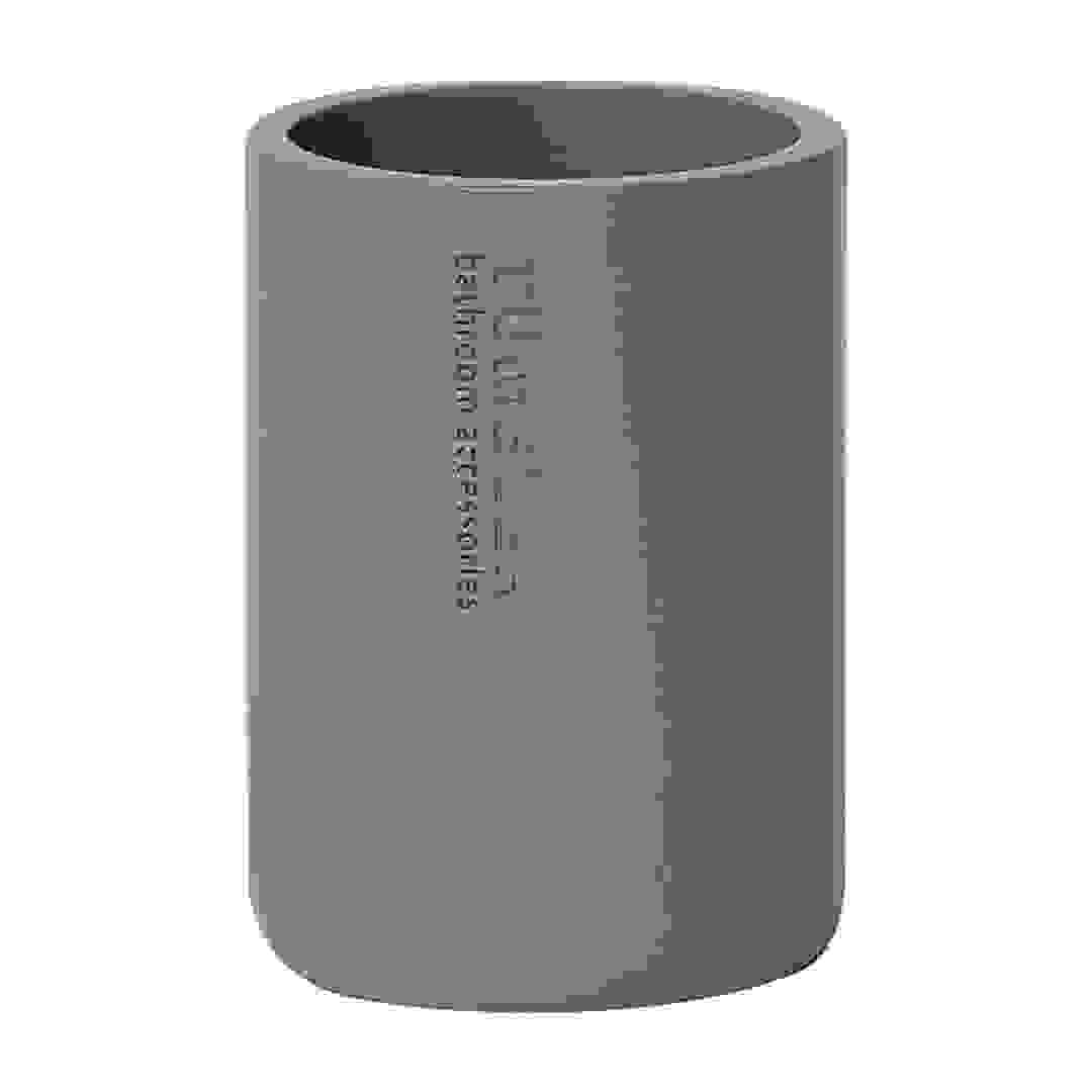 Tendance Polyresin Tumbler