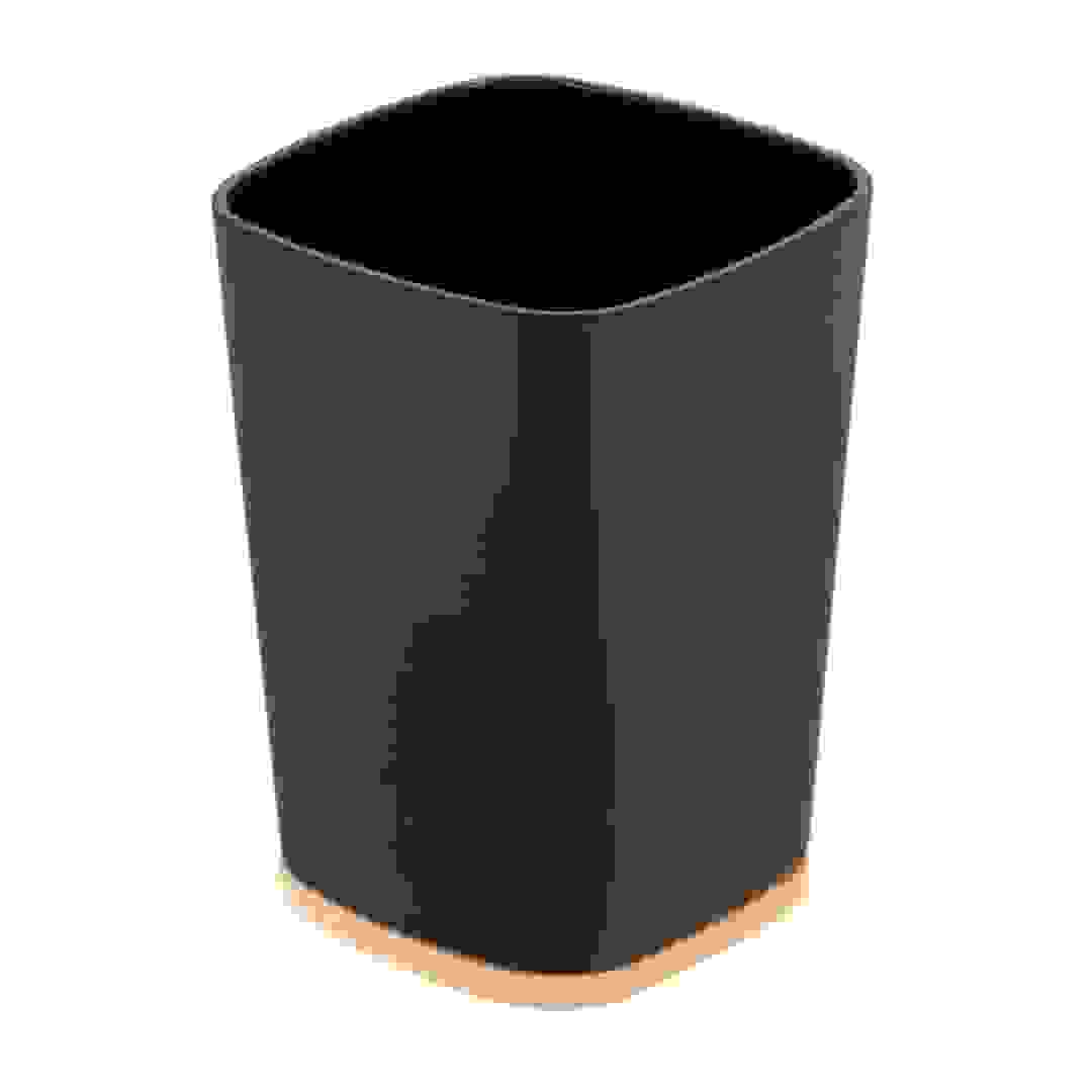 كوب مطاطي تندانس (7.5 × 7.5 × 10.5 سم)