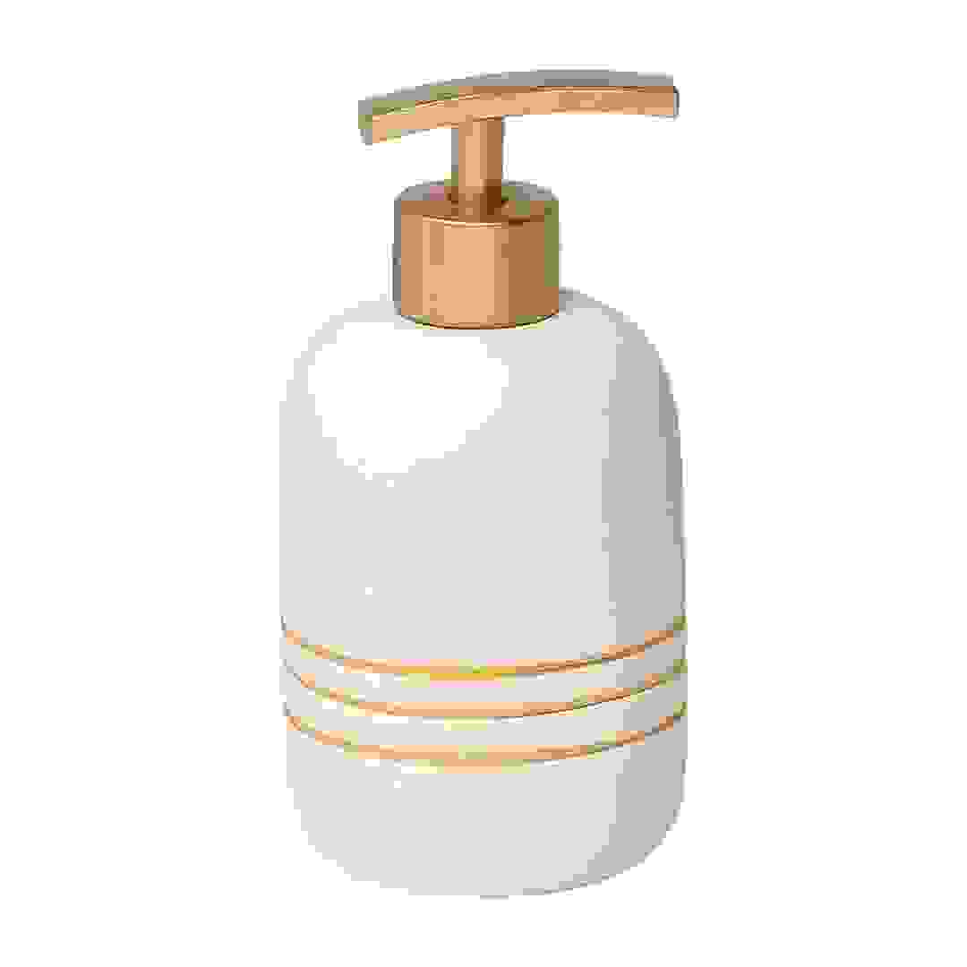 Tendance Sandstone Soap Dispenser