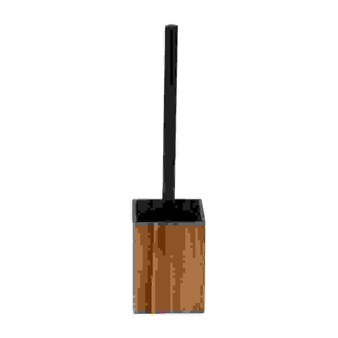 Tendance Acacia Toilet Brush