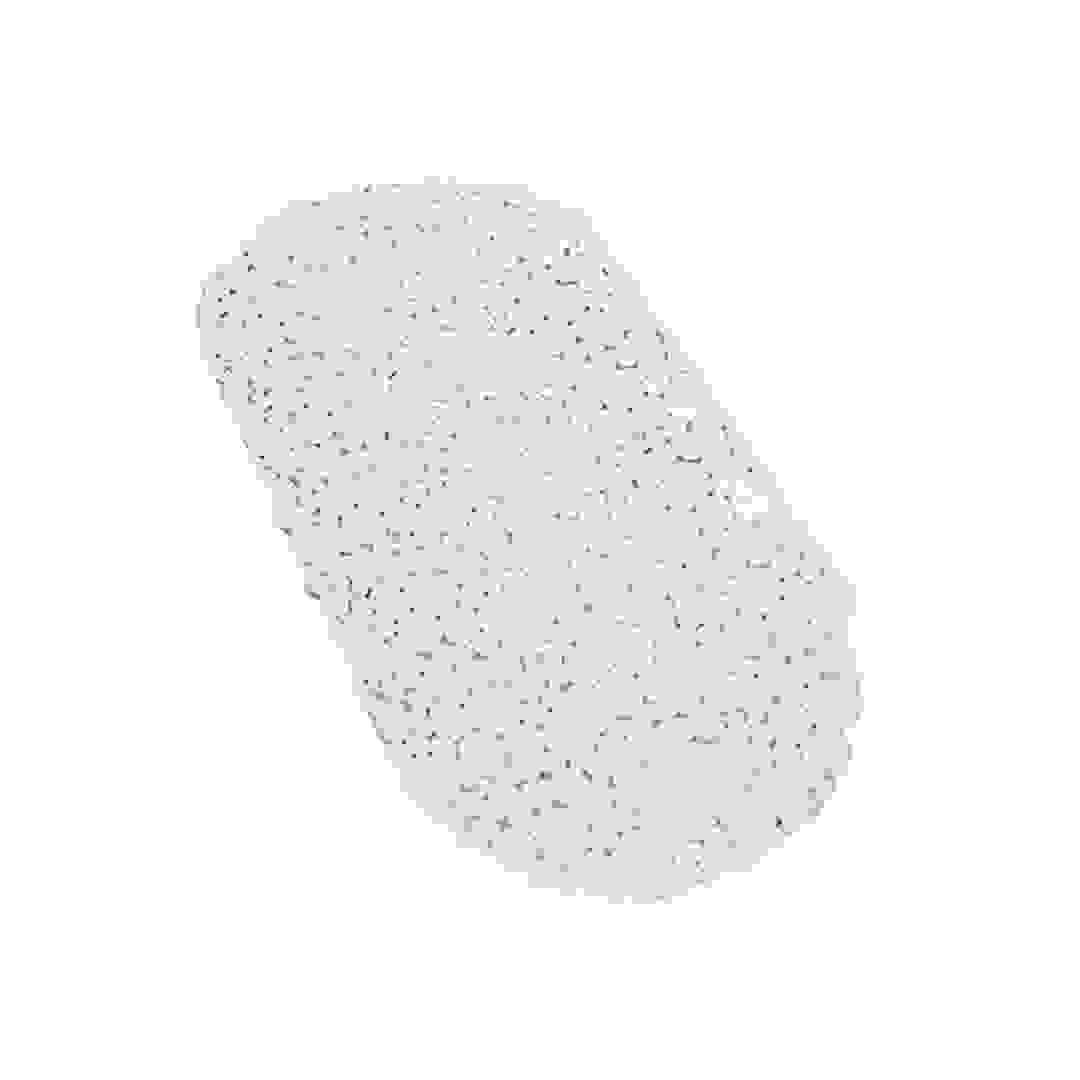 Tendance PVC Bath Mat W/Bubbles (69 x 36 cm)