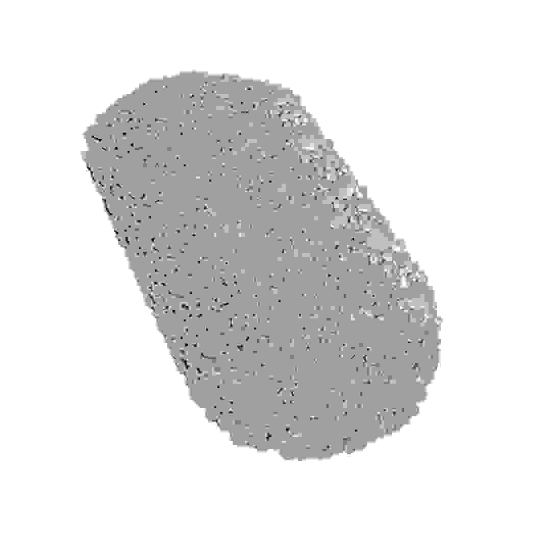 Tendance PVC Bath Mat (69 x 36 cm)