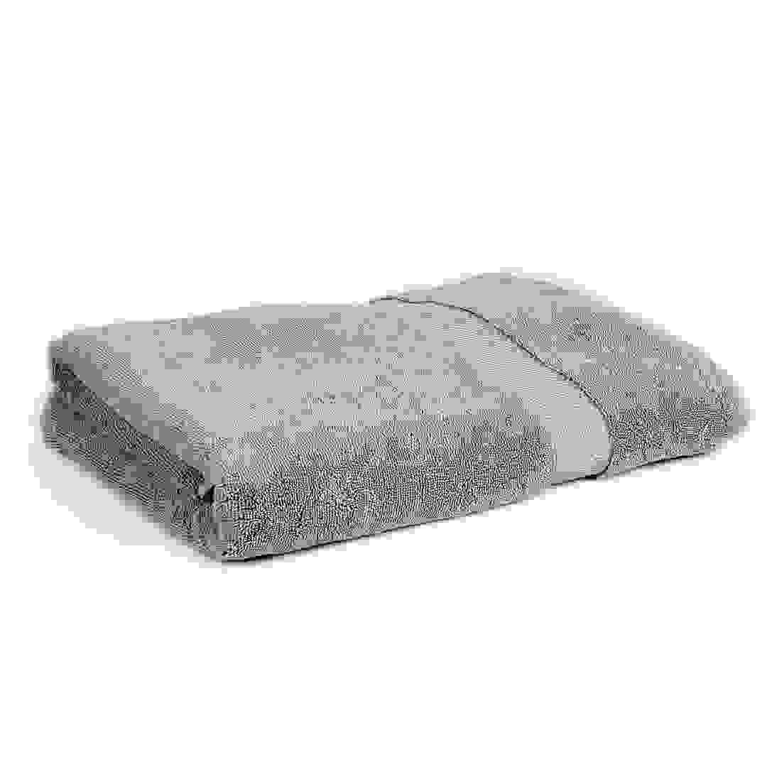 منشفة حمام قطنية كلاسيك (68 × 140 سم)