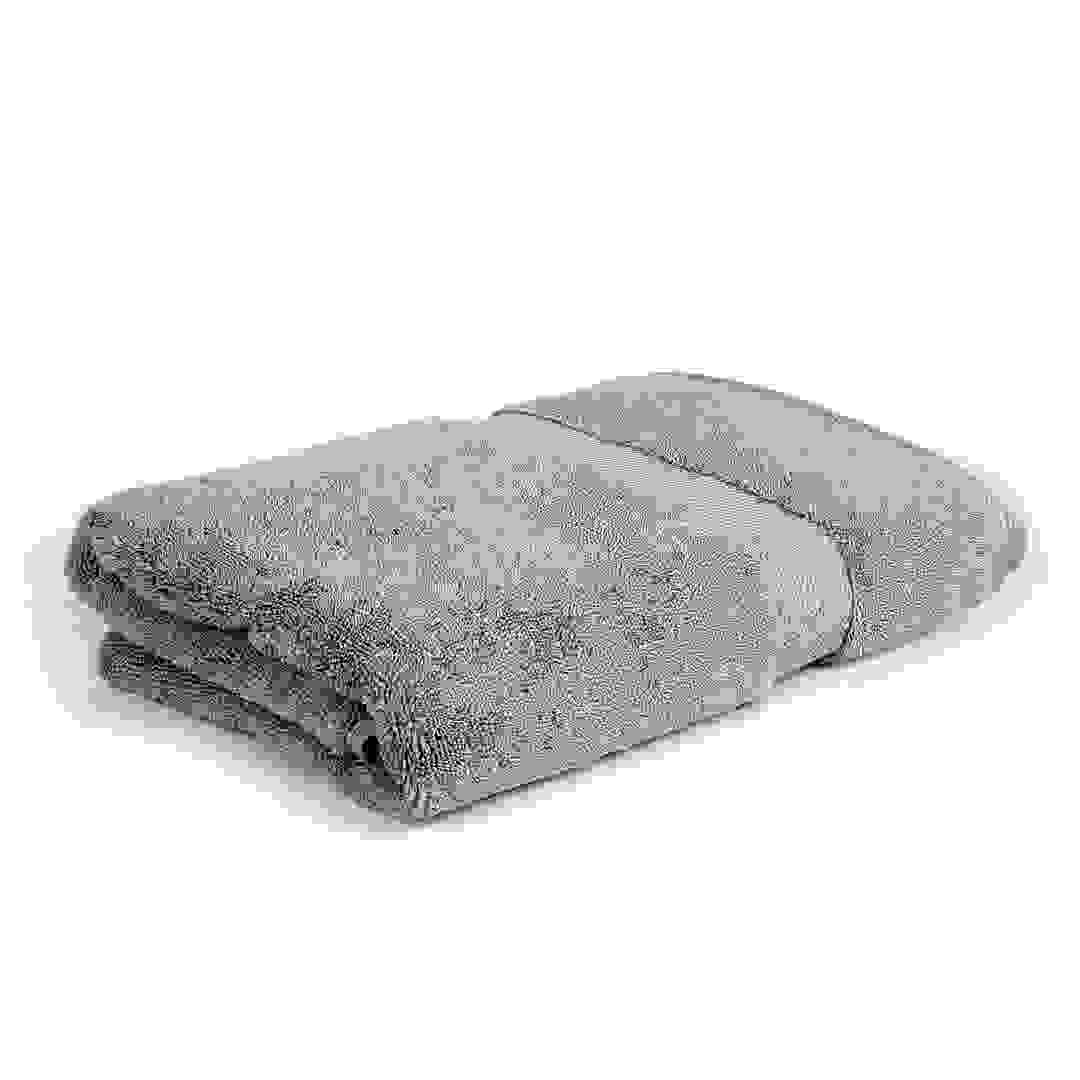 منشفة حمام قطنية كلاسيك (90 × 160 سم)