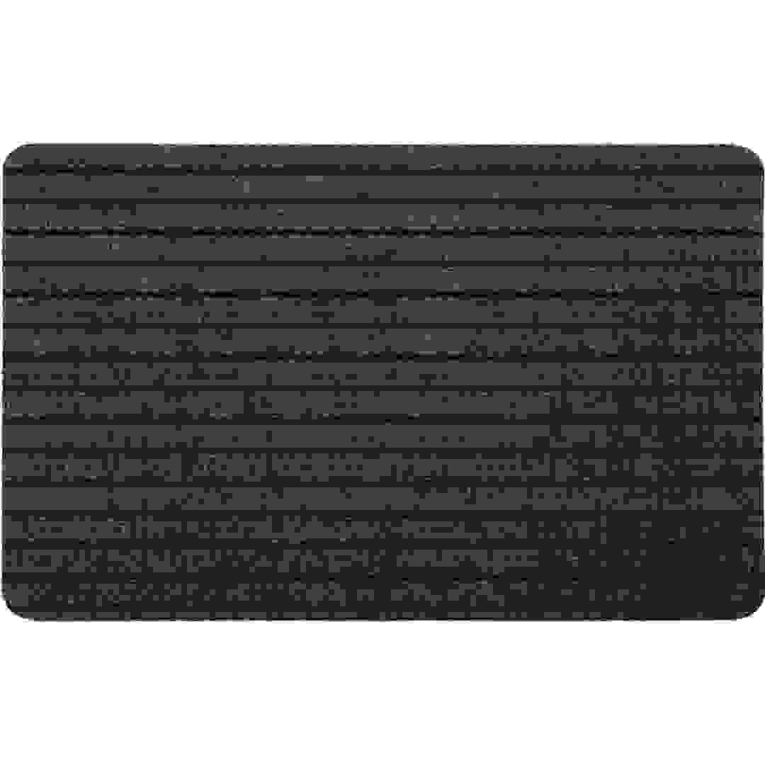 دواسة باب بولي بروبيلين (50 × 80 سم)