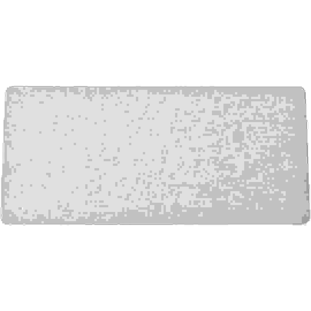 Woven Polyester Kitchen Mat (45 x 120 cm)